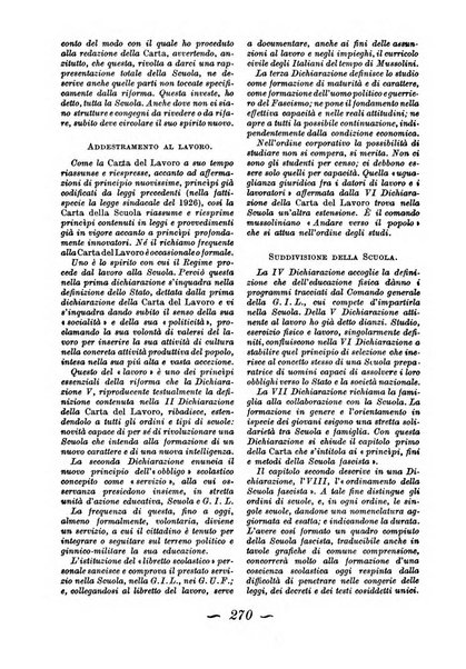 Gymnasium rivista didattico-letteraria per le scuole medie