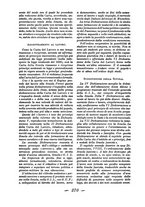 giornale/CFI0355847/1938-1939/unico/00000258