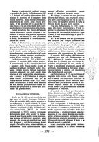 giornale/CFI0355847/1938-1939/unico/00000259