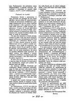 giornale/CFI0355847/1938-1939/unico/00000260