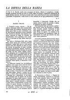 giornale/CFI0355847/1938-1939/unico/00000261