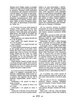 giornale/CFI0355847/1938-1939/unico/00000264