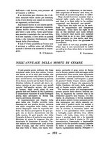 giornale/CFI0355847/1938-1939/unico/00000270