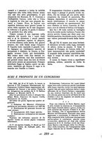 giornale/CFI0355847/1938-1939/unico/00000271