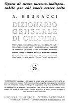 giornale/CFI0355847/1938-1939/unico/00000274