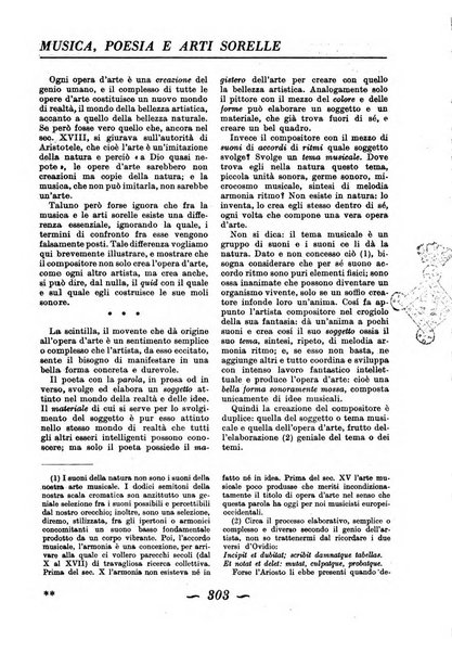 Gymnasium rivista didattico-letteraria per le scuole medie