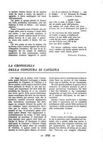 giornale/CFI0355847/1938-1939/unico/00000281