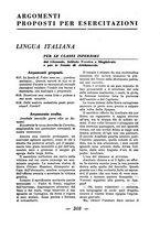 giornale/CFI0355847/1938-1939/unico/00000285