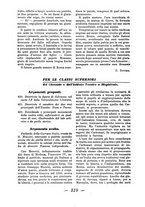 giornale/CFI0355847/1938-1939/unico/00000286