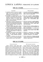 giornale/CFI0355847/1938-1939/unico/00000288