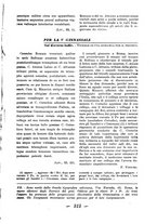 giornale/CFI0355847/1938-1939/unico/00000289