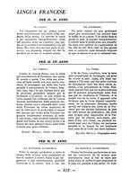 giornale/CFI0355847/1938-1939/unico/00000290