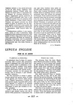 giornale/CFI0355847/1938-1939/unico/00000291