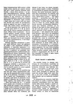 giornale/CFI0355847/1938-1939/unico/00000293