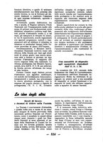 giornale/CFI0355847/1938-1939/unico/00000294