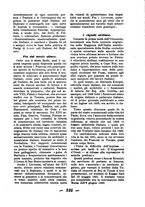 giornale/CFI0355847/1938-1939/unico/00000295