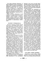 giornale/CFI0355847/1938-1939/unico/00000296