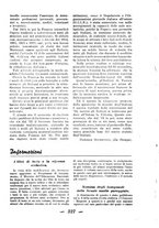 giornale/CFI0355847/1938-1939/unico/00000297