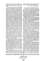 giornale/CFI0355847/1938-1939/unico/00000298