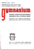 giornale/CFI0355847/1938-1939/unico/00000301