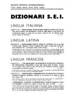 giornale/CFI0355847/1938-1939/unico/00000302