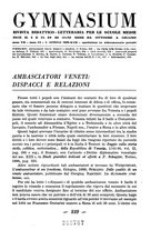 giornale/CFI0355847/1938-1939/unico/00000303