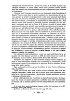 giornale/CFI0355847/1938-1939/unico/00000304