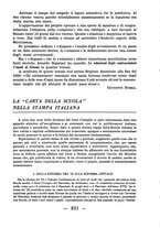 giornale/CFI0355847/1938-1939/unico/00000305