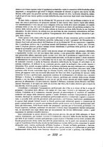 giornale/CFI0355847/1938-1939/unico/00000306