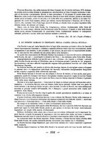 giornale/CFI0355847/1938-1939/unico/00000308