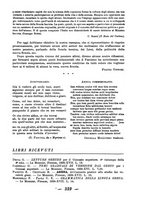 giornale/CFI0355847/1938-1939/unico/00000313