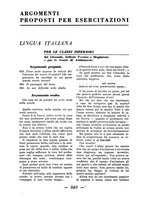 giornale/CFI0355847/1938-1939/unico/00000314