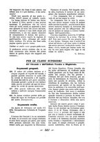 giornale/CFI0355847/1938-1939/unico/00000315