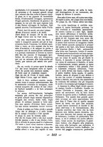 giornale/CFI0355847/1938-1939/unico/00000316