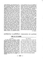 giornale/CFI0355847/1938-1939/unico/00000317