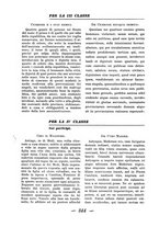 giornale/CFI0355847/1938-1939/unico/00000318