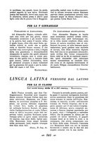 giornale/CFI0355847/1938-1939/unico/00000319