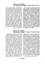 giornale/CFI0355847/1938-1939/unico/00000320