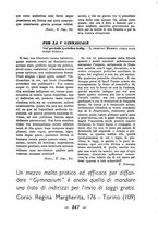 giornale/CFI0355847/1938-1939/unico/00000321