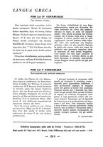 giornale/CFI0355847/1938-1939/unico/00000322