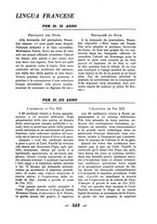 giornale/CFI0355847/1938-1939/unico/00000323