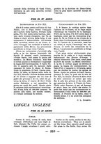 giornale/CFI0355847/1938-1939/unico/00000324