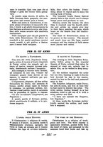 giornale/CFI0355847/1938-1939/unico/00000325