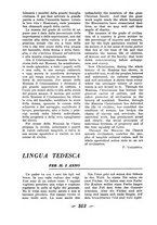 giornale/CFI0355847/1938-1939/unico/00000326