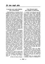 giornale/CFI0355847/1938-1939/unico/00000328