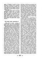 giornale/CFI0355847/1938-1939/unico/00000329