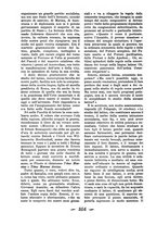 giornale/CFI0355847/1938-1939/unico/00000330