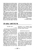 giornale/CFI0355847/1938-1939/unico/00000331