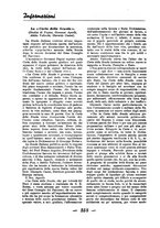 giornale/CFI0355847/1938-1939/unico/00000332