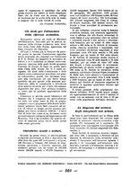 giornale/CFI0355847/1938-1939/unico/00000334